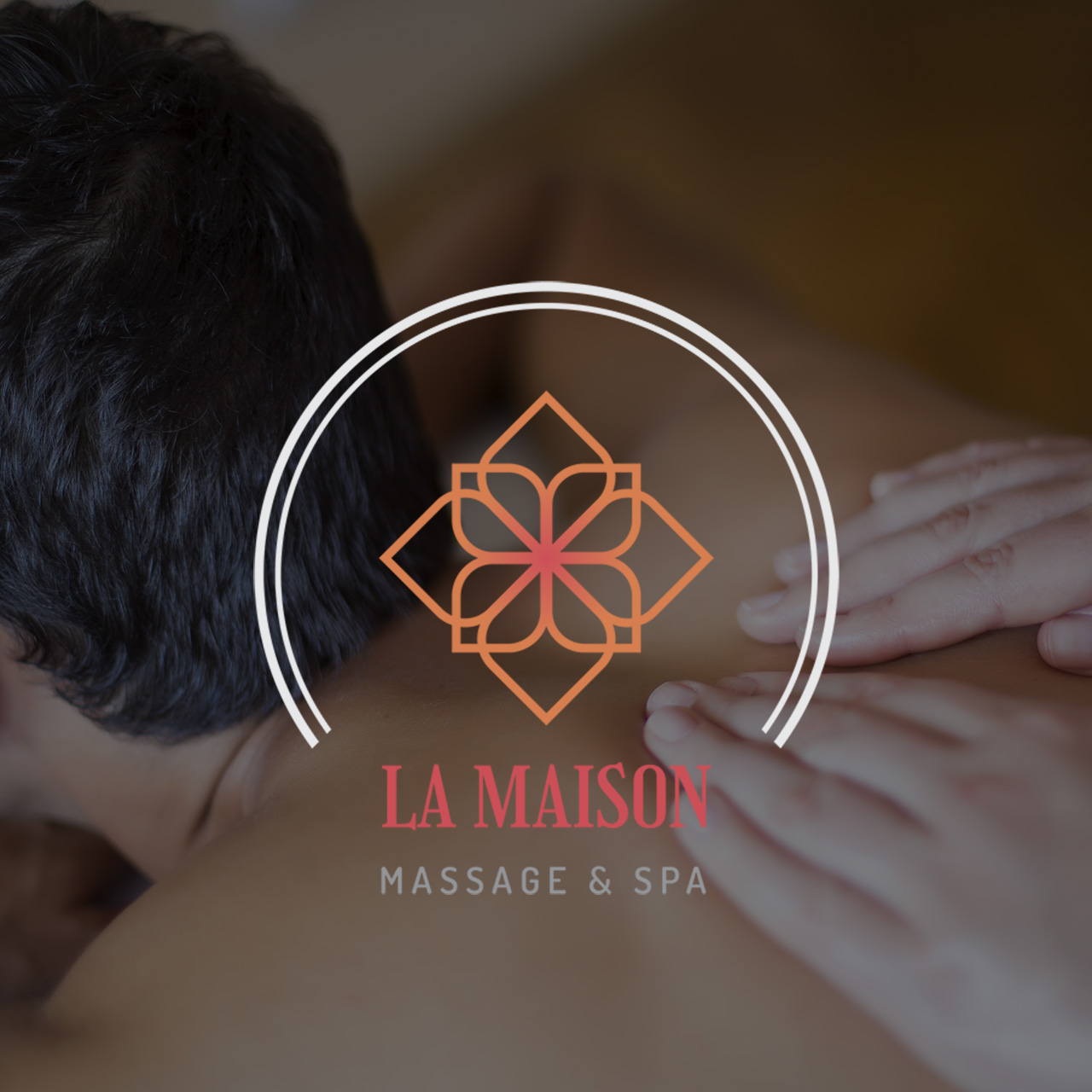 Massagens Tântricas & Eróticas em Lisboa | La Maison SPA